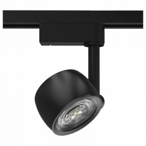 Светильник на штанге Gauss Track Light TR053 в Югорске - yugorsk.ok-mebel.com | фото
