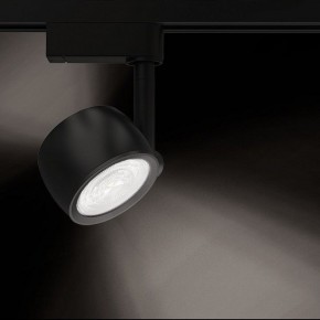 Светильник на штанге Gauss Track Light TR053 в Югорске - yugorsk.ok-mebel.com | фото 2