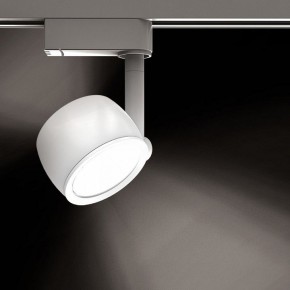 Светильник на штанге Gauss Track Light TR054 в Югорске - yugorsk.ok-mebel.com | фото 2