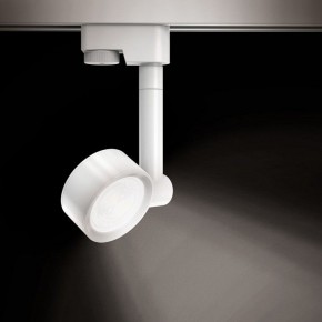 Светильник на штанге Gauss Track Light TR056 в Югорске - yugorsk.ok-mebel.com | фото 2