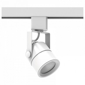 Светильник на штанге Gauss Track Light TR057 в Югорске - yugorsk.ok-mebel.com | фото