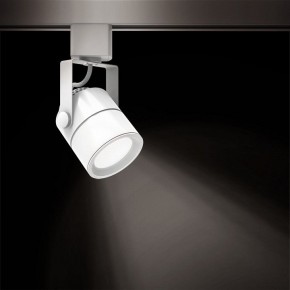 Светильник на штанге Gauss Track Light TR057 в Югорске - yugorsk.ok-mebel.com | фото 2