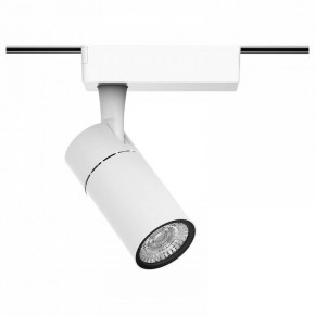 Светильник на штанге Gauss Track Light TR059 в Югорске - yugorsk.ok-mebel.com | фото