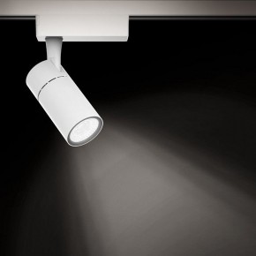 Светильник на штанге Gauss Track Light TR059 в Югорске - yugorsk.ok-mebel.com | фото 2