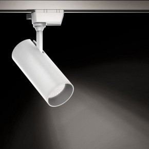 Светильник на штанге Gauss Track Light TR063 в Югорске - yugorsk.ok-mebel.com | фото 2