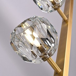 Светильник на штанге Imperiumloft RH Boule De Cristal Linear 40,1221 в Югорске - yugorsk.ok-mebel.com | фото 7
