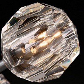 Светильник на штанге Imperiumloft RH Boule De Cristal Linear 40,1222 в Югорске - yugorsk.ok-mebel.com | фото 14