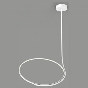 Светильник на штанге Italline IT013-6025 IT013-6025 white 3000K в Югорске - yugorsk.ok-mebel.com | фото