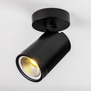 Светильник на штанге Lightstar Rullo 213407 в Югорске - yugorsk.ok-mebel.com | фото 3