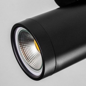 Светильник на штанге Lightstar Rullo 213407 в Югорске - yugorsk.ok-mebel.com | фото 5