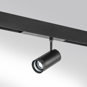 Светильник на штанге Lightstar Teta 205007 в Югорске - yugorsk.ok-mebel.com | фото 2