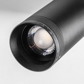 Светильник на штанге Lightstar Teta 205007 в Югорске - yugorsk.ok-mebel.com | фото 4