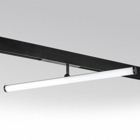 Светильник на штанге Lightstar Teta 205607 в Югорске - yugorsk.ok-mebel.com | фото 2