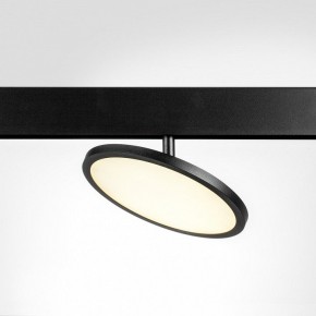 Светильник на штанге Lightstar Uno 209747 в Югорске - yugorsk.ok-mebel.com | фото 2