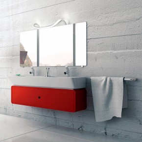 Светильник на штанге Mantra Sisley 5087 в Югорске - yugorsk.ok-mebel.com | фото 2