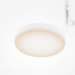 Светильник на штанге Maytoni Fad MOD070CL-L8W3K в Югорске - yugorsk.ok-mebel.com | фото 4