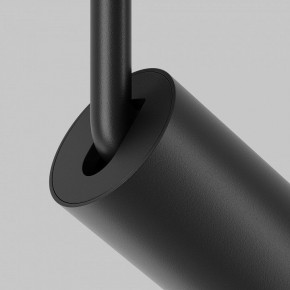 Светильник на штанге Maytoni Focus LED TR032-2-12W2.7K-M-B в Югорске - yugorsk.ok-mebel.com | фото 10