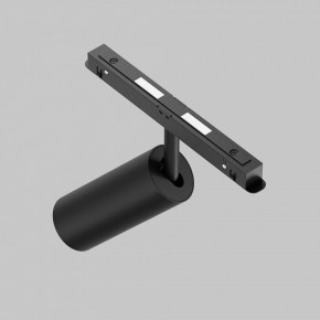 Светильник на штанге Maytoni Focus LED TR032-2-12W2.7K-M-B в Югорске - yugorsk.ok-mebel.com | фото 5