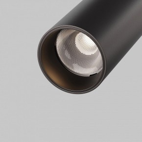 Светильник на штанге Maytoni Focus LED TR032-2-12W2.7K-M-B в Югорске - yugorsk.ok-mebel.com | фото 9
