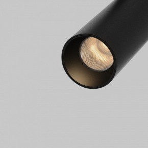 Светильник на штанге Maytoni Focus LED TR032-2-5W2.7K-M-B в Югорске - yugorsk.ok-mebel.com | фото 10