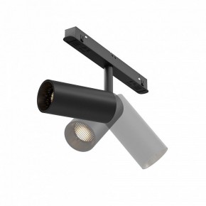 Светильник на штанге Maytoni Focus LED TR032-2-5W2.7K-M-B в Югорске - yugorsk.ok-mebel.com | фото 2