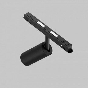 Светильник на штанге Maytoni Focus LED TR032-2-5W2.7K-M-B в Югорске - yugorsk.ok-mebel.com | фото 5