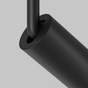Светильник на штанге Maytoni Focus LED TR032-2-5W2.7K-M-B в Югорске - yugorsk.ok-mebel.com | фото 9