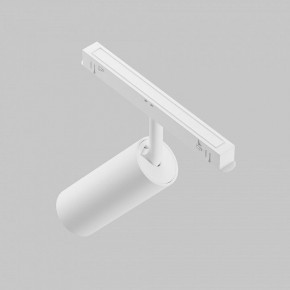 Светильник на штанге Maytoni Focus LED TR032-4-12WTW-M-DD2-W в Югорске - yugorsk.ok-mebel.com | фото 5