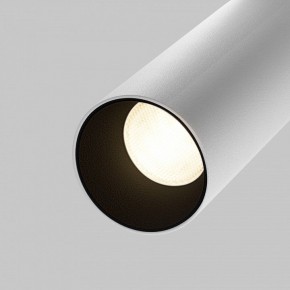 Светильник на штанге Maytoni Focus LED TR032-4-12WTW-M-DD2-W в Югорске - yugorsk.ok-mebel.com | фото 6