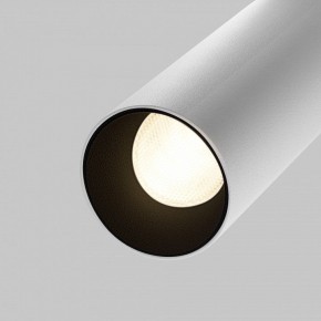 Светильник на штанге Maytoni Focus LED TR032-4-12WTW-M-DSZ-W в Югорске - yugorsk.ok-mebel.com | фото 9
