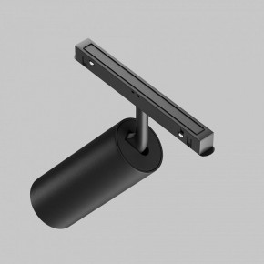 Светильник на штанге Maytoni Focus LED TR032-4-20WTW-M-DD2-B в Югорске - yugorsk.ok-mebel.com | фото 4