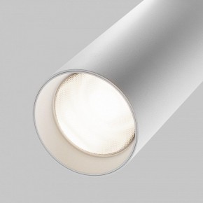 Светильник на штанге Maytoni Focus LED TR032-4-20WTW-M-DD2-W в Югорске - yugorsk.ok-mebel.com | фото 6