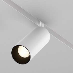 Светильник на штанге Maytoni Focus LED TR032-4-20WTW-M-DSZ-W в Югорске - yugorsk.ok-mebel.com | фото 2