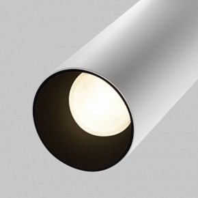 Светильник на штанге Maytoni Focus LED TR032-4-20WTW-M-DSZ-W в Югорске - yugorsk.ok-mebel.com | фото 9