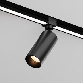 Светильник на штанге Maytoni Focus O-TR01-1-S-16WB3K в Югорске - yugorsk.ok-mebel.com | фото 2