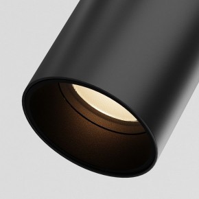 Светильник на штанге Maytoni Focus O-TR01-1-S-16WB3K в Югорске - yugorsk.ok-mebel.com | фото 6