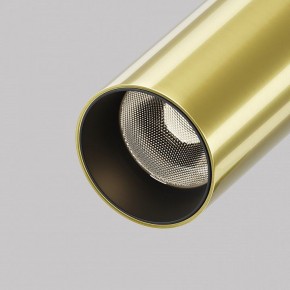 Светильник на штанге Maytoni Focus T C142CL-6W3K-BS в Югорске - yugorsk.ok-mebel.com | фото 8