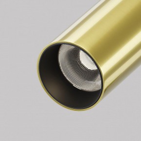 Светильник на штанге Maytoni Focus T C142CL-6W4K-BS в Югорске - yugorsk.ok-mebel.com | фото 8