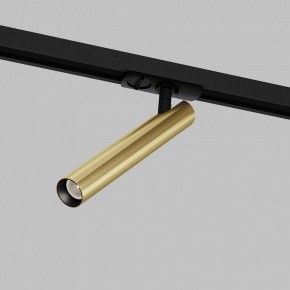 Светильник на штанге Maytoni Focus T TR141-1-6W4K-M-BS в Югорске - yugorsk.ok-mebel.com | фото 3