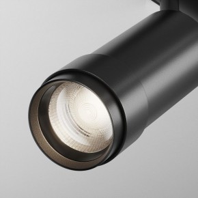 Светильник на штанге Maytoni Focus Zoom TR212-4-12WTW-DD2-Z-B в Югорске - yugorsk.ok-mebel.com | фото 8