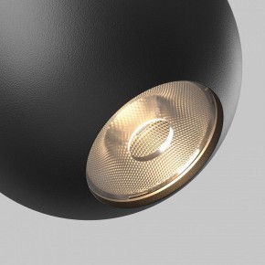 Светильник на штанге Maytoni Sfera TR164-1-8W3K-M-B в Югорске - yugorsk.ok-mebel.com | фото 2