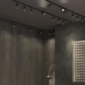 Светильник на штанге Novotech Elina 370777 в Югорске - yugorsk.ok-mebel.com | фото 4