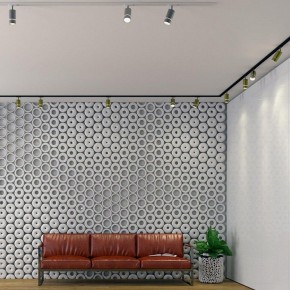 Светильник на штанге Novotech Elina 370780 в Югорске - yugorsk.ok-mebel.com | фото 4