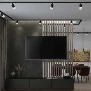 Светильник на штанге Novotech Elina 370902 в Югорске - yugorsk.ok-mebel.com | фото 4