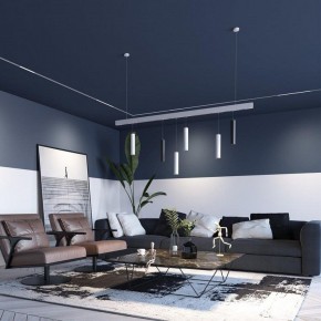 Светильник на штанге Novotech Flum 358421 в Югорске - yugorsk.ok-mebel.com | фото 5