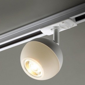 Светильник на штанге Novotech Garn 370824 в Югорске - yugorsk.ok-mebel.com | фото 8