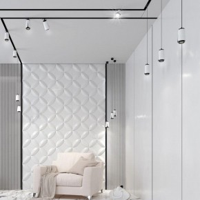 Светильник на штанге Novotech Tulip 370837 в Югорске - yugorsk.ok-mebel.com | фото 5