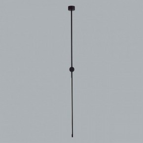 Светильник на штанге Odeon Light Foden 7101/15CL в Югорске - yugorsk.ok-mebel.com | фото 3