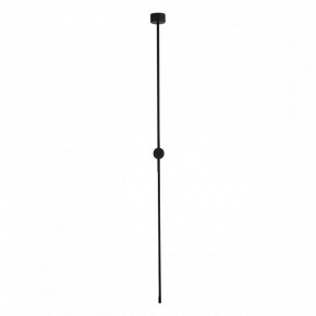 Светильник на штанге Odeon Light Foden 7101/15CL в Югорске - yugorsk.ok-mebel.com | фото 4