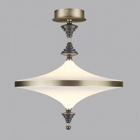 Светильник на штанге Odeon Light Ula 5404/43CL в Югорске - yugorsk.ok-mebel.com | фото 3